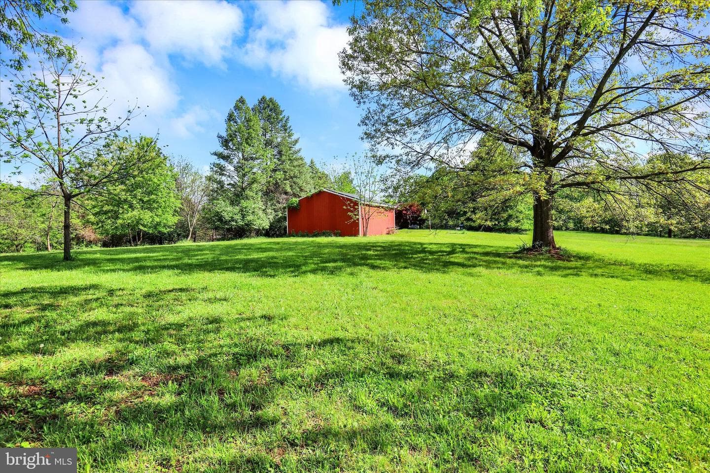 620 Saint Johns Road photo 24
