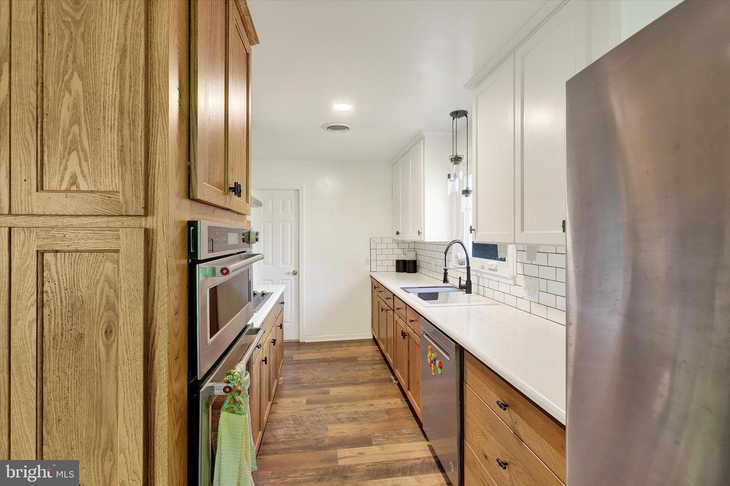 620 Saint Johns Road photo 3