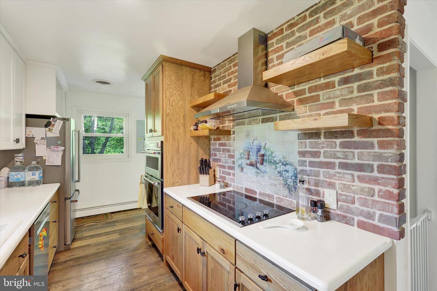 620 Saint Johns Road photo 4