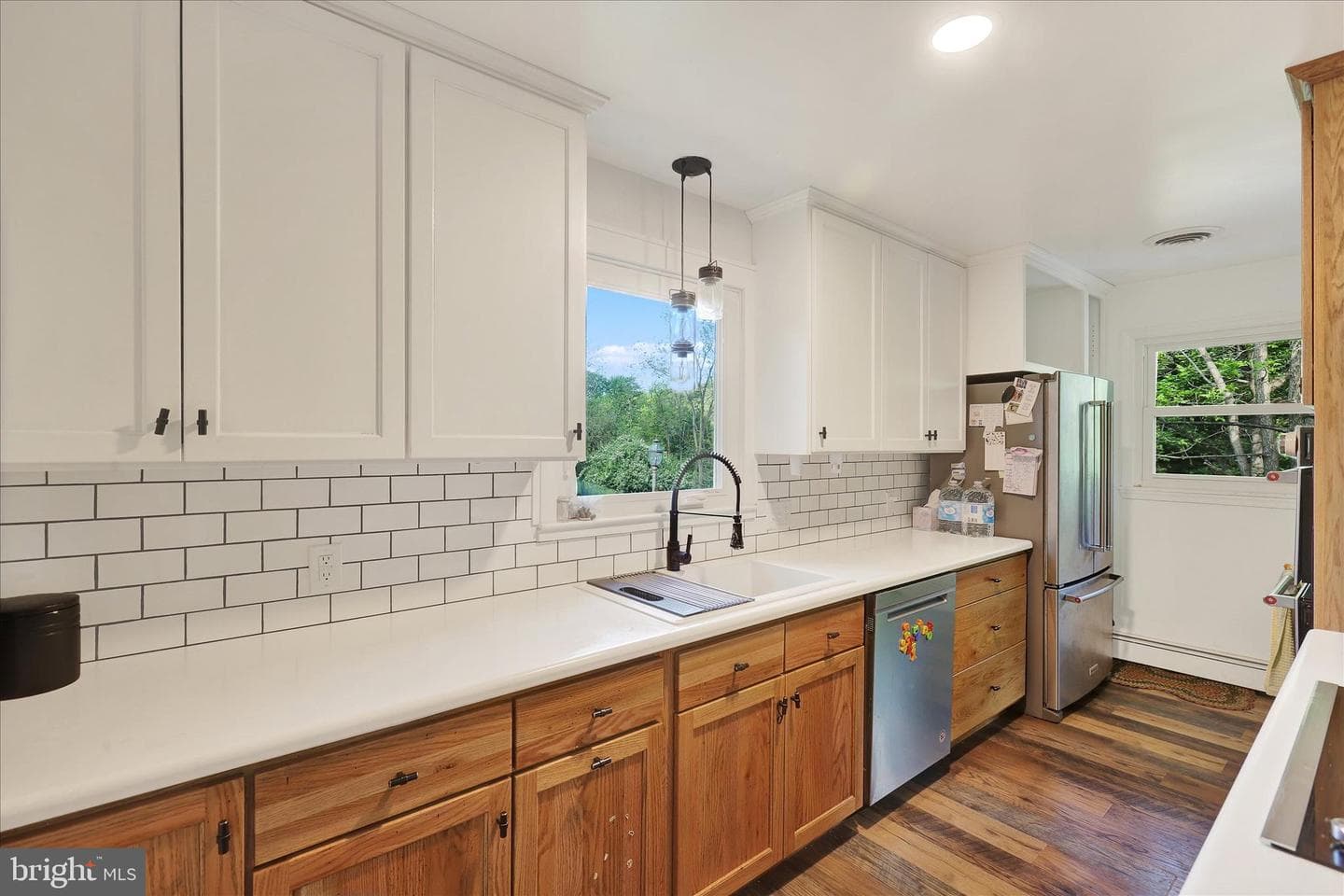 620 Saint Johns Road photo 5