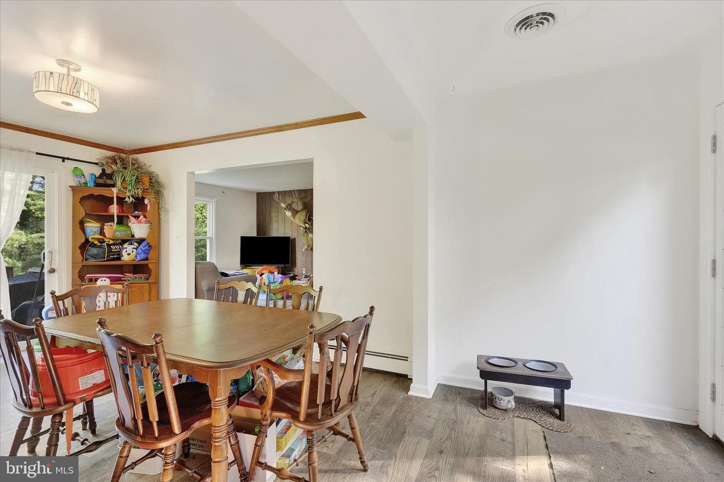 620 Saint Johns Road photo 6