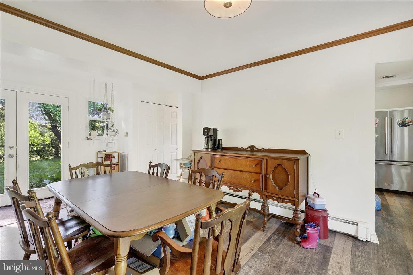 620 Saint Johns Road photo 8