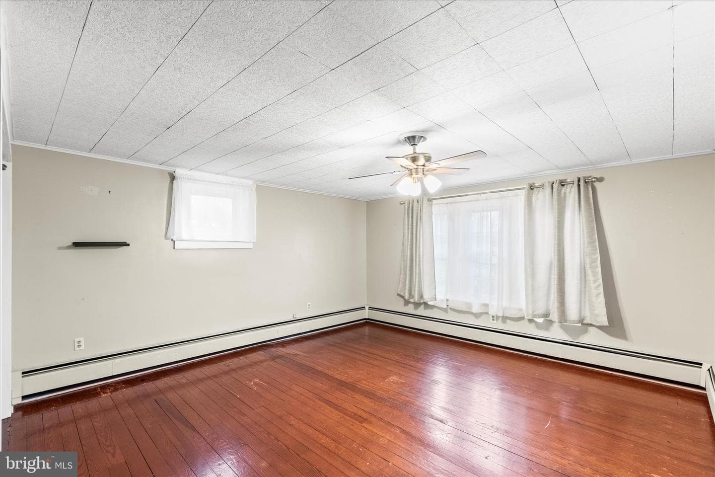 308 Abbottstown Street photo 14