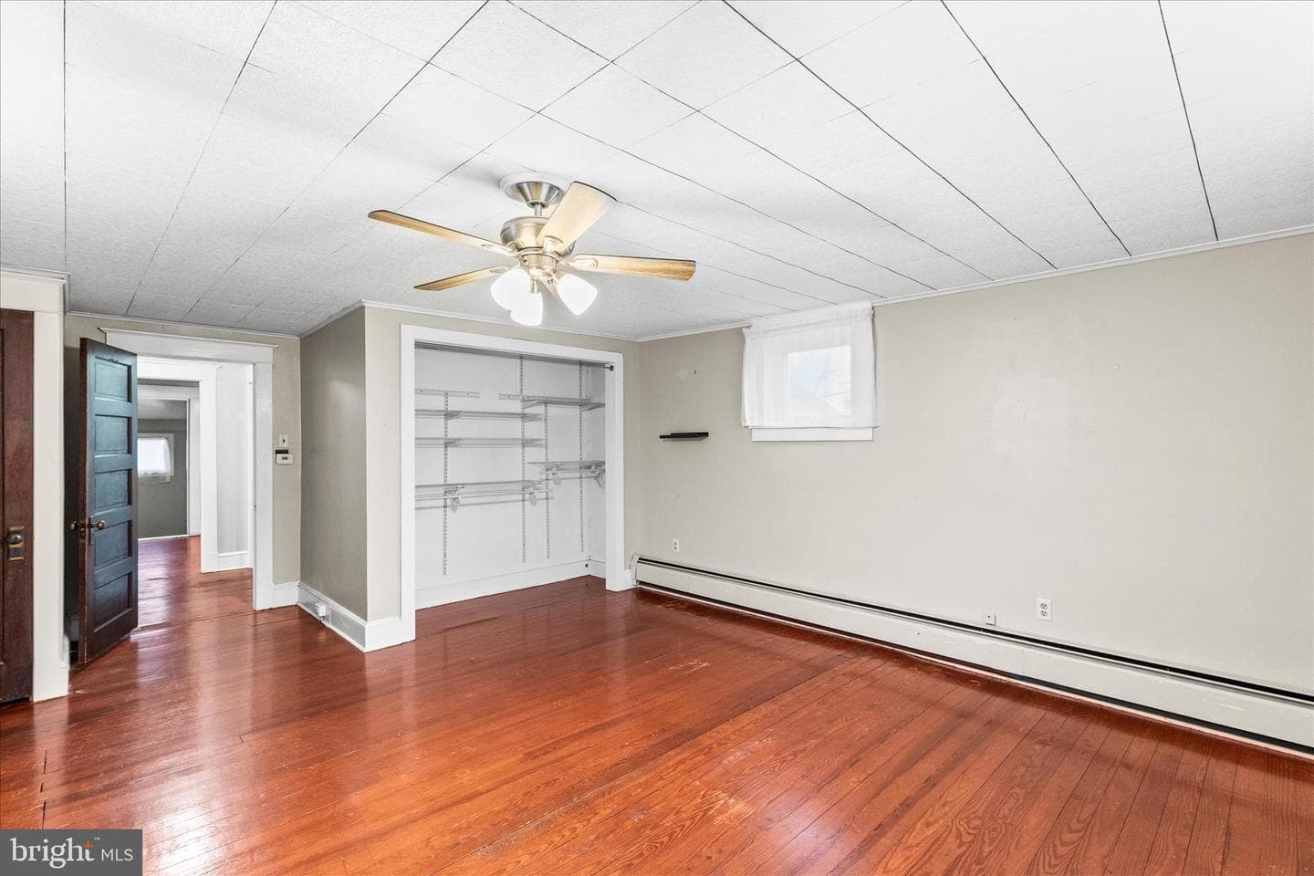 308 Abbottstown Street photo 15