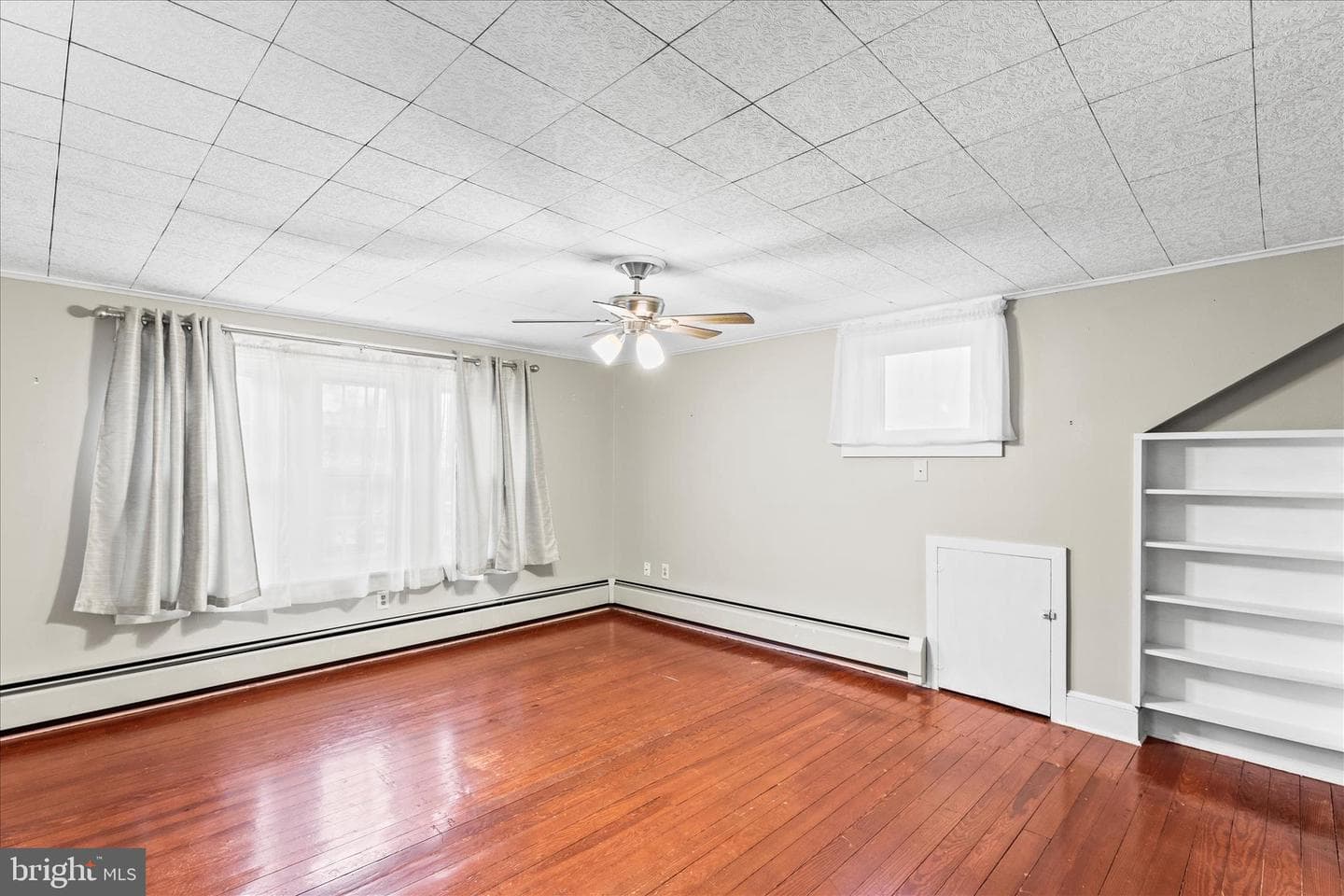 308 Abbottstown Street photo 16