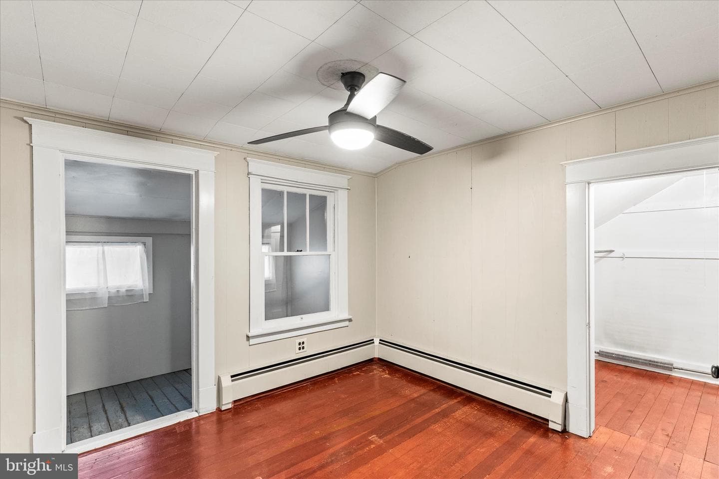 308 Abbottstown Street photo 17