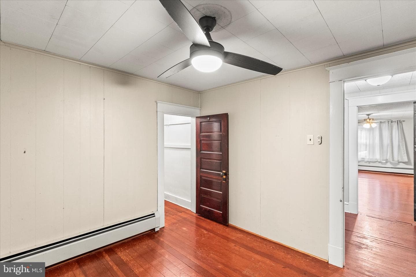 308 Abbottstown Street photo 18