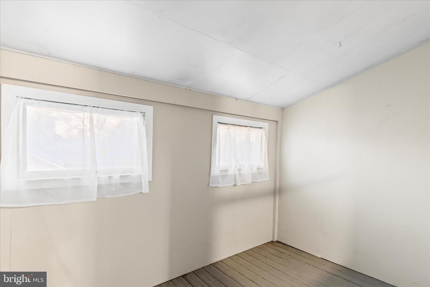 308 Abbottstown Street photo 19
