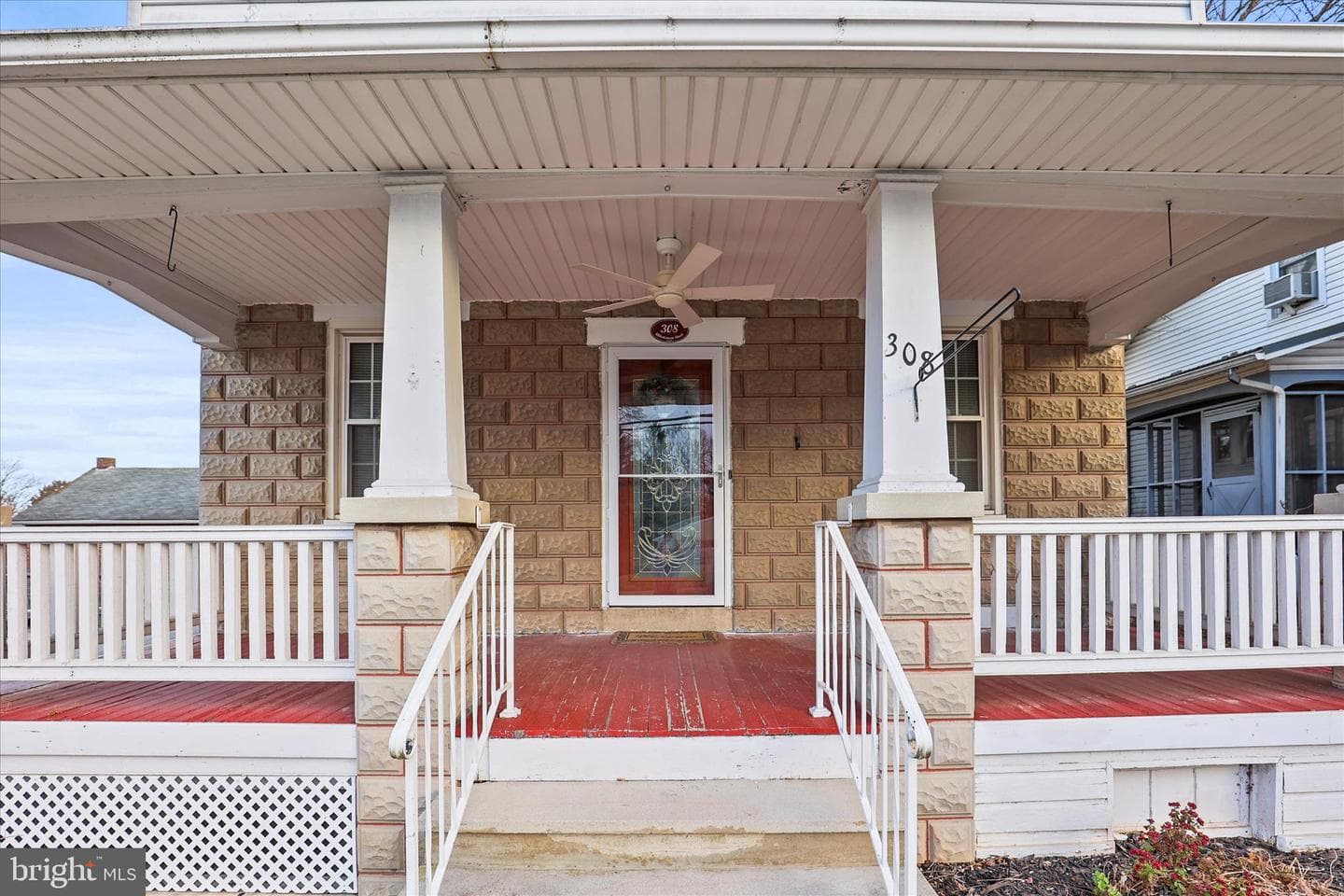 308 Abbottstown Street photo 2
