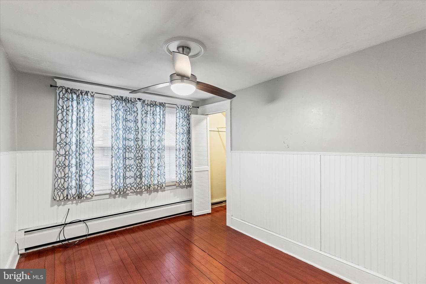 308 Abbottstown Street photo 21