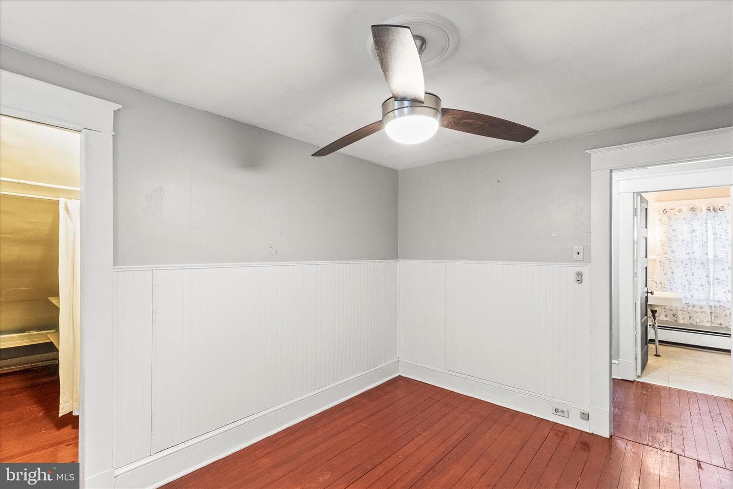 308 Abbottstown Street photo 22