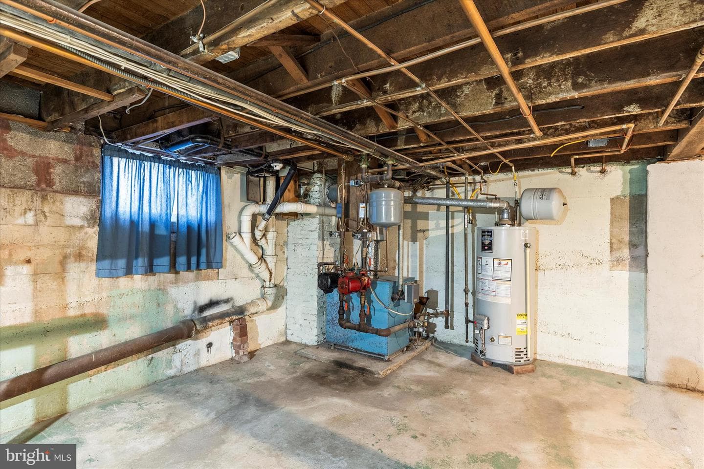 308 Abbottstown Street photo 24