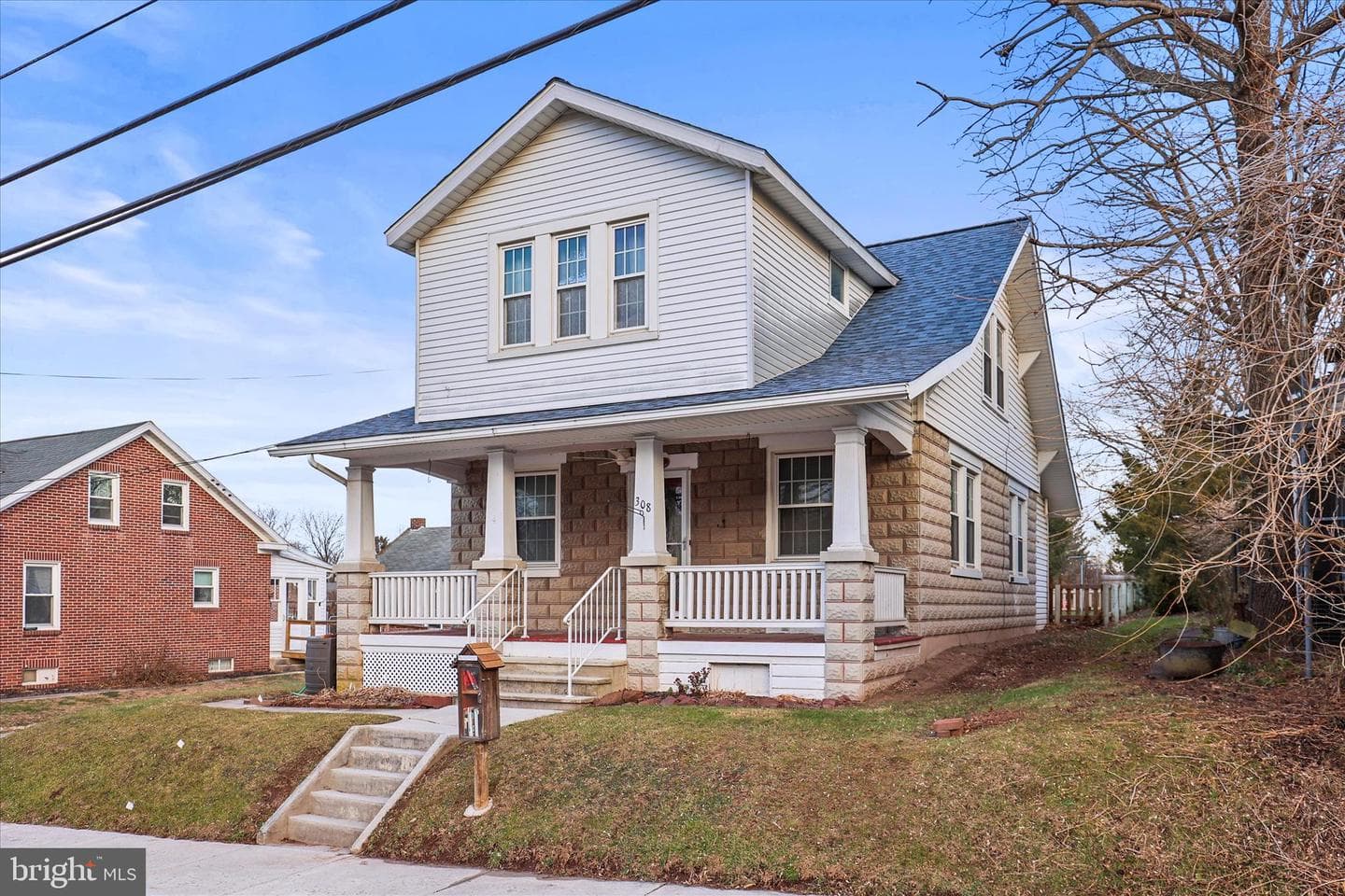 308 Abbottstown Street photo 25