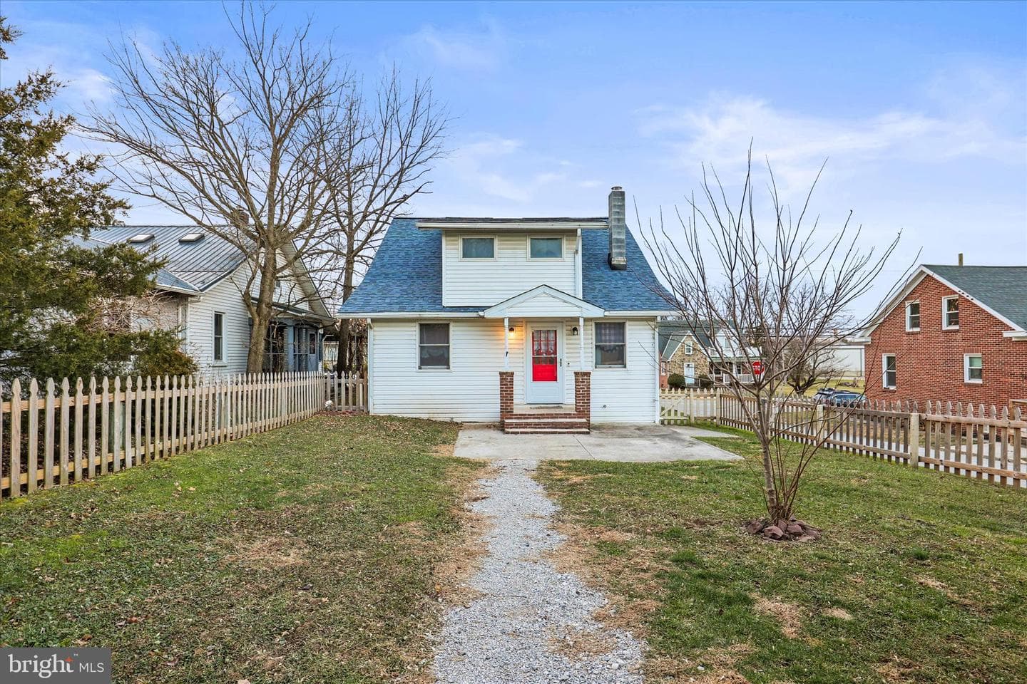 308 Abbottstown Street photo 27