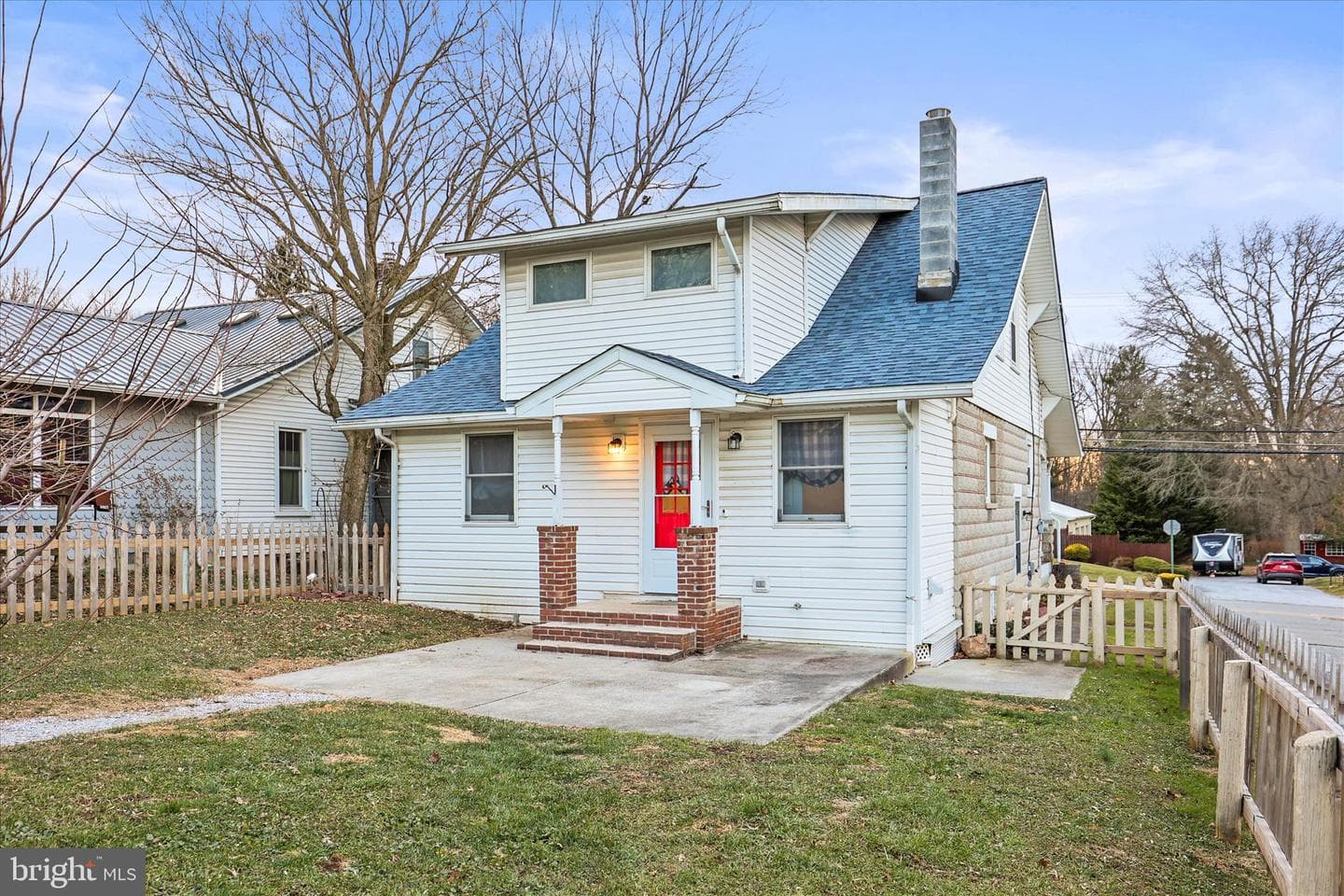 308 Abbottstown Street photo 28