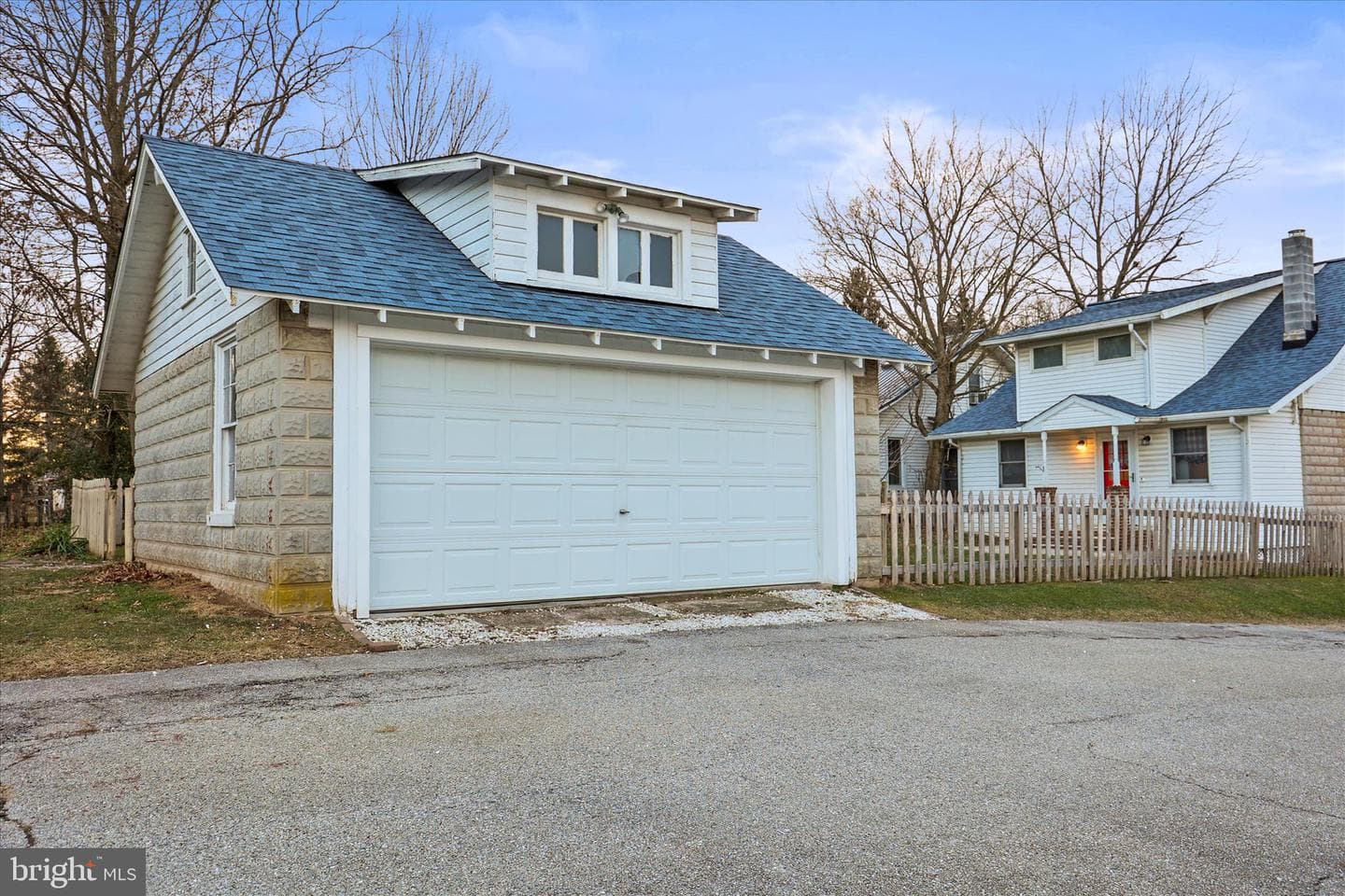 308 Abbottstown Street photo 29