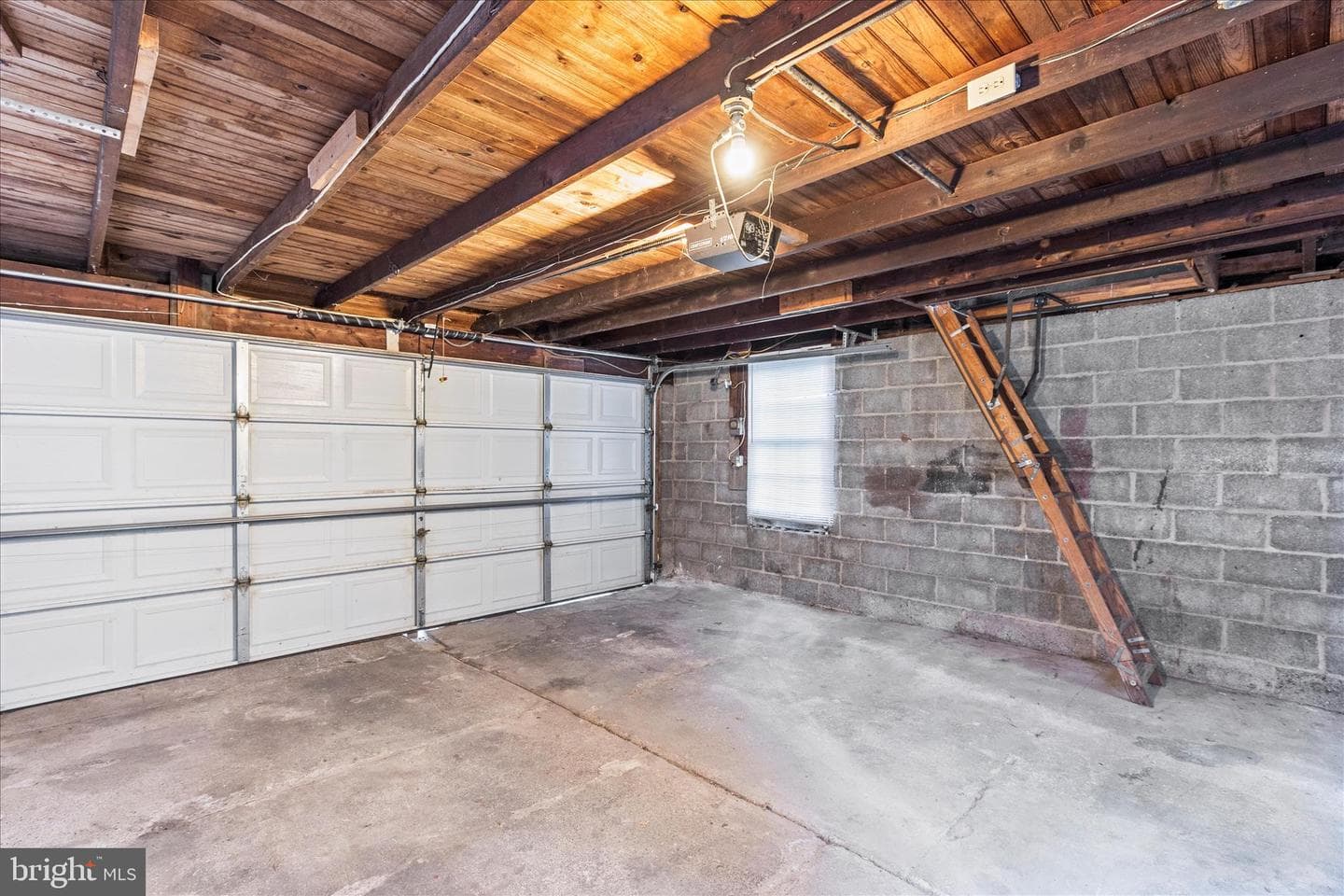 308 Abbottstown Street photo 30
