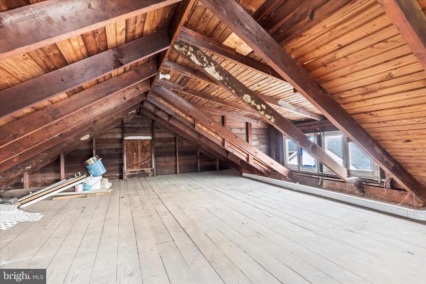 308 Abbottstown Street photo 32