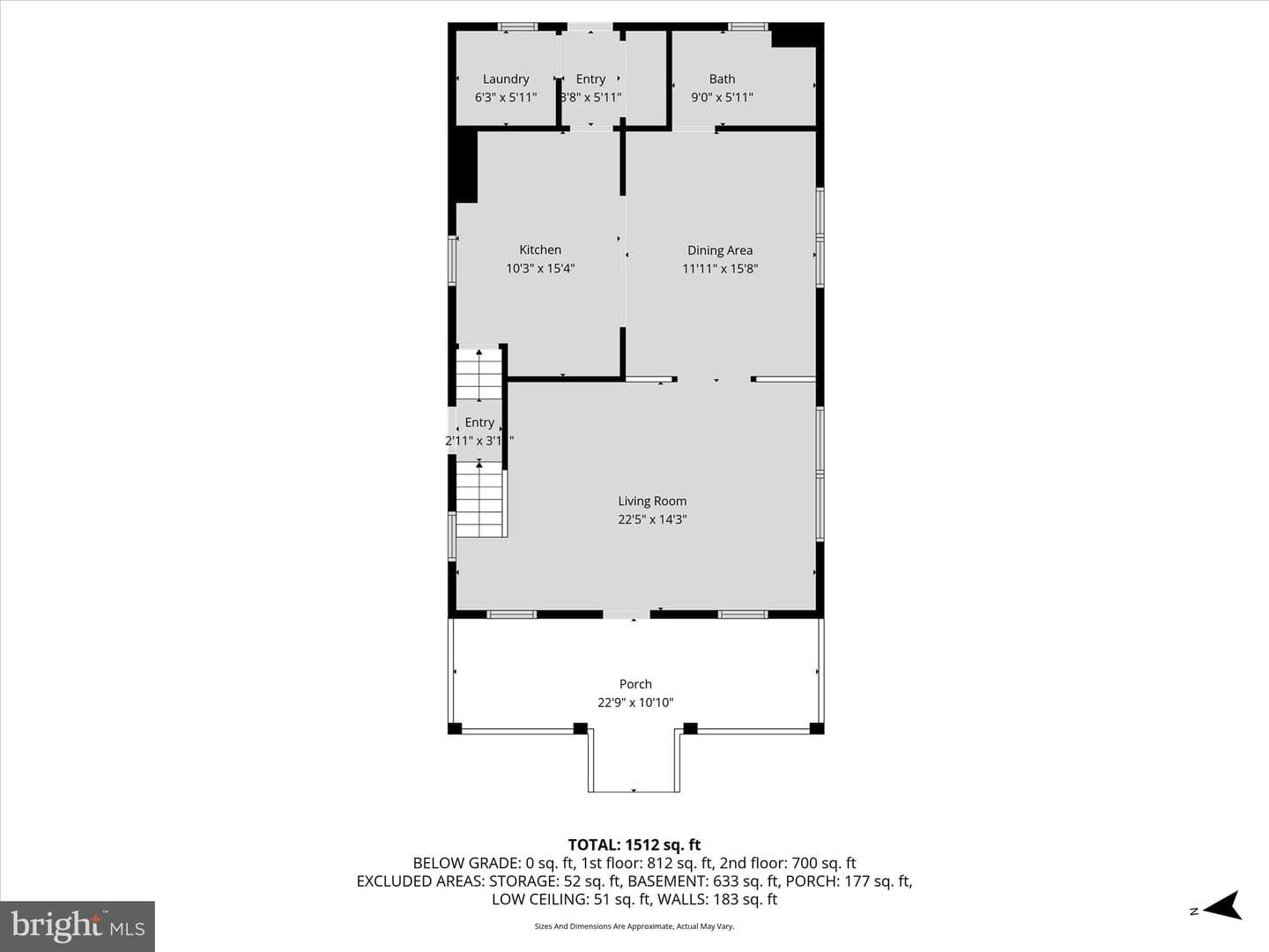 308 Abbottstown Street photo 36