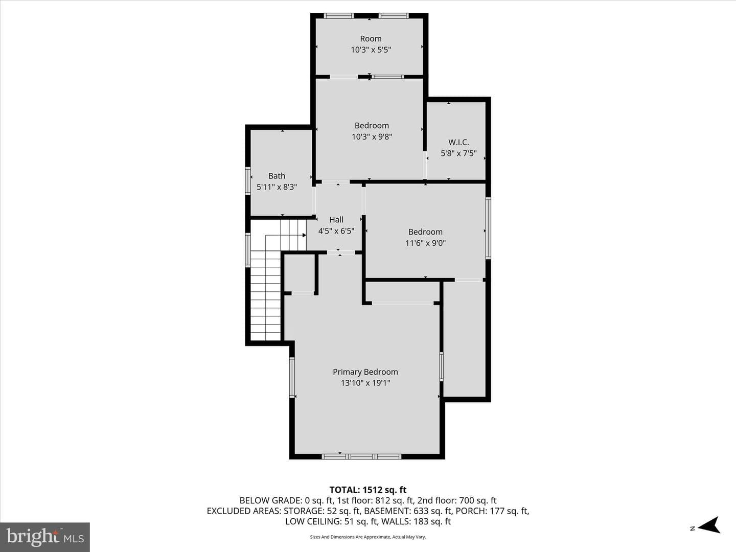 308 Abbottstown Street photo 37