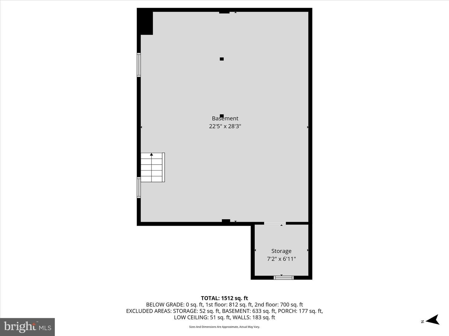 308 Abbottstown Street photo 38
