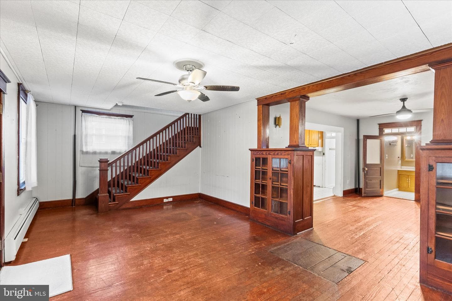 308 Abbottstown Street photo 4