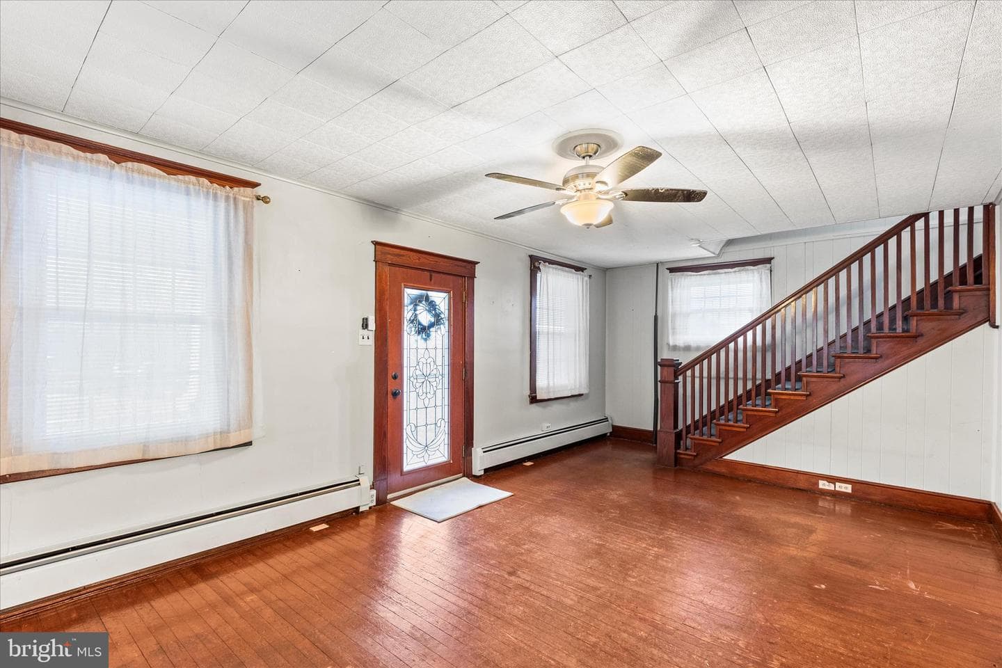 308 Abbottstown Street photo 5