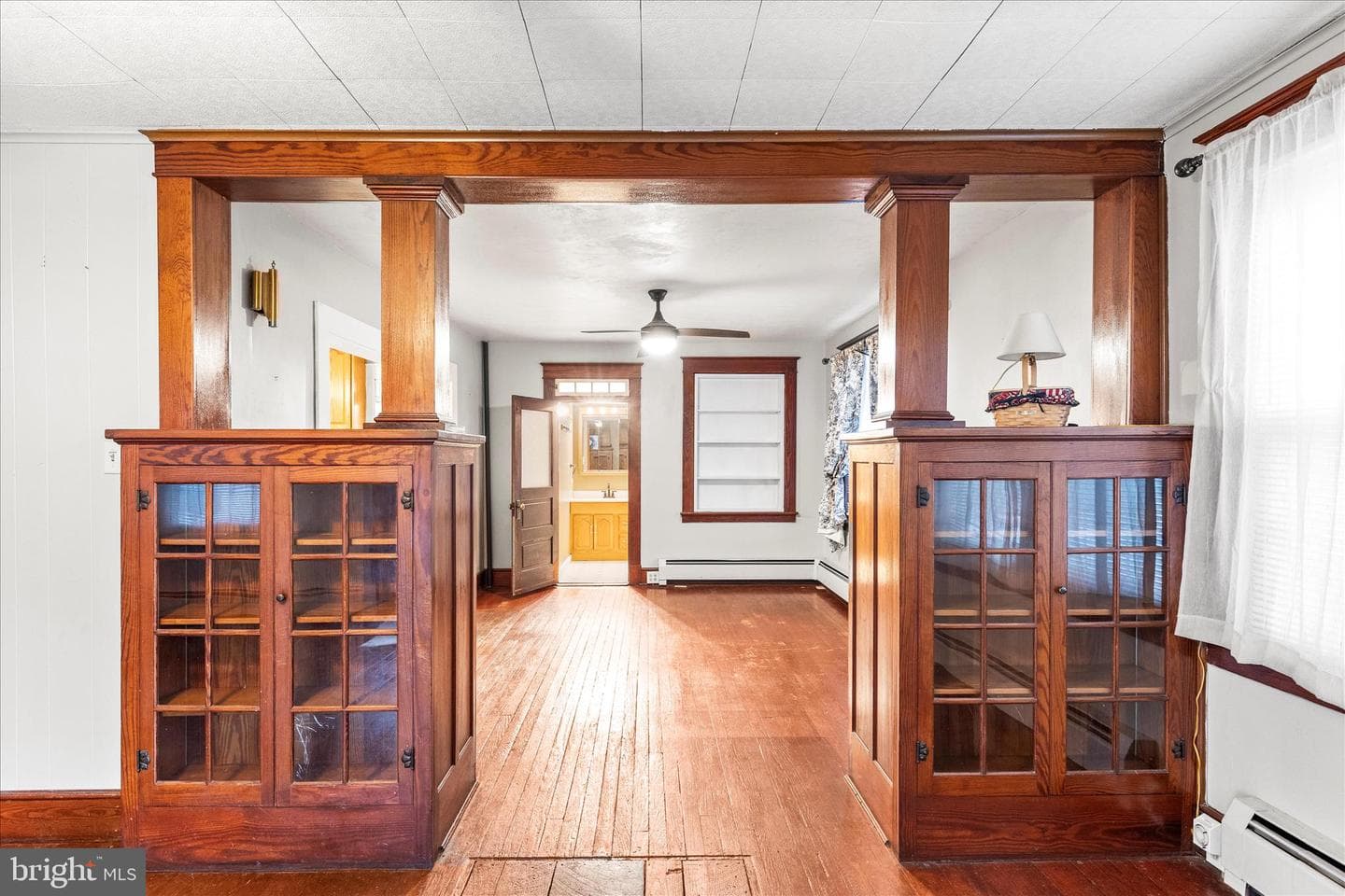 308 Abbottstown Street photo 6