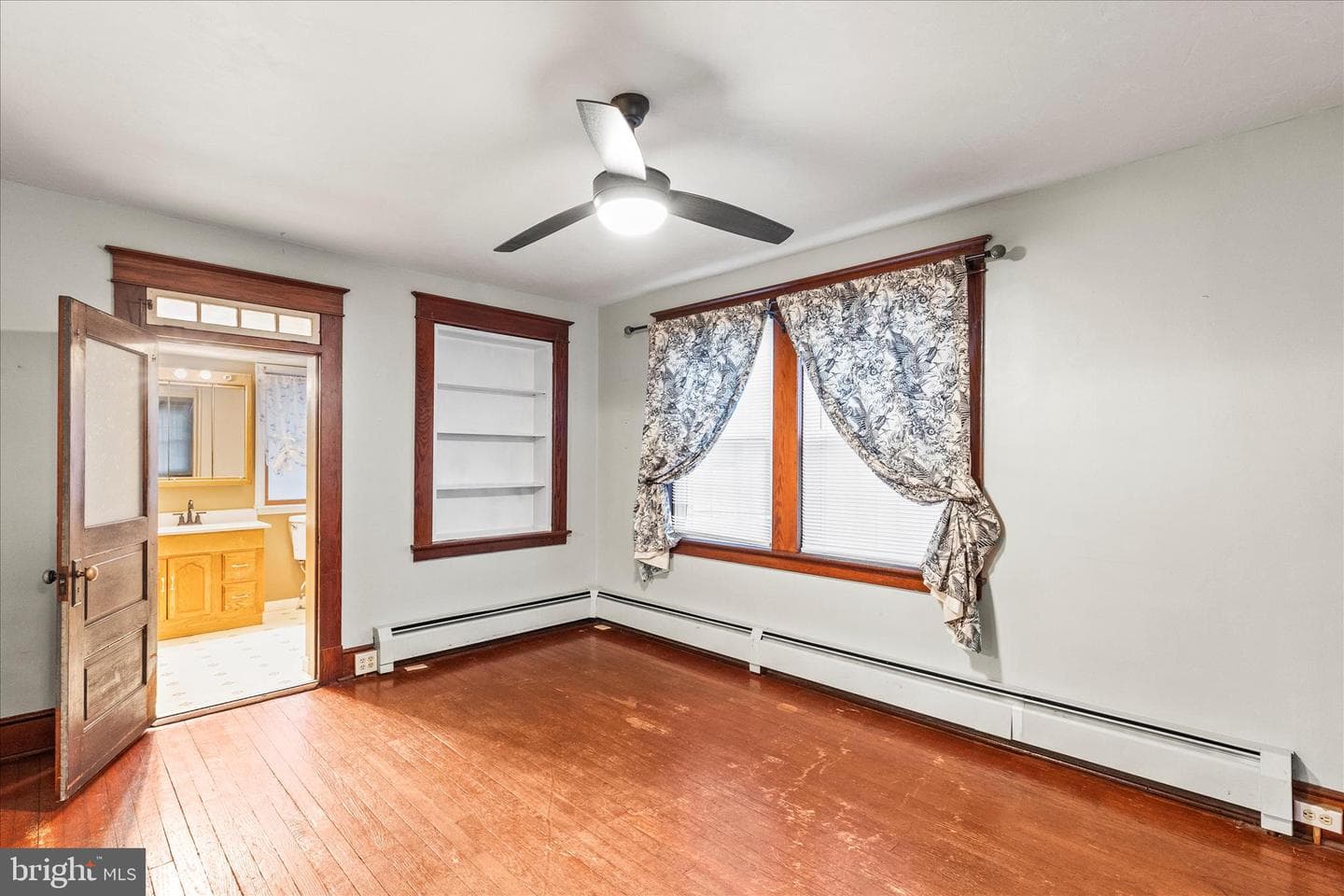 308 Abbottstown Street photo 7