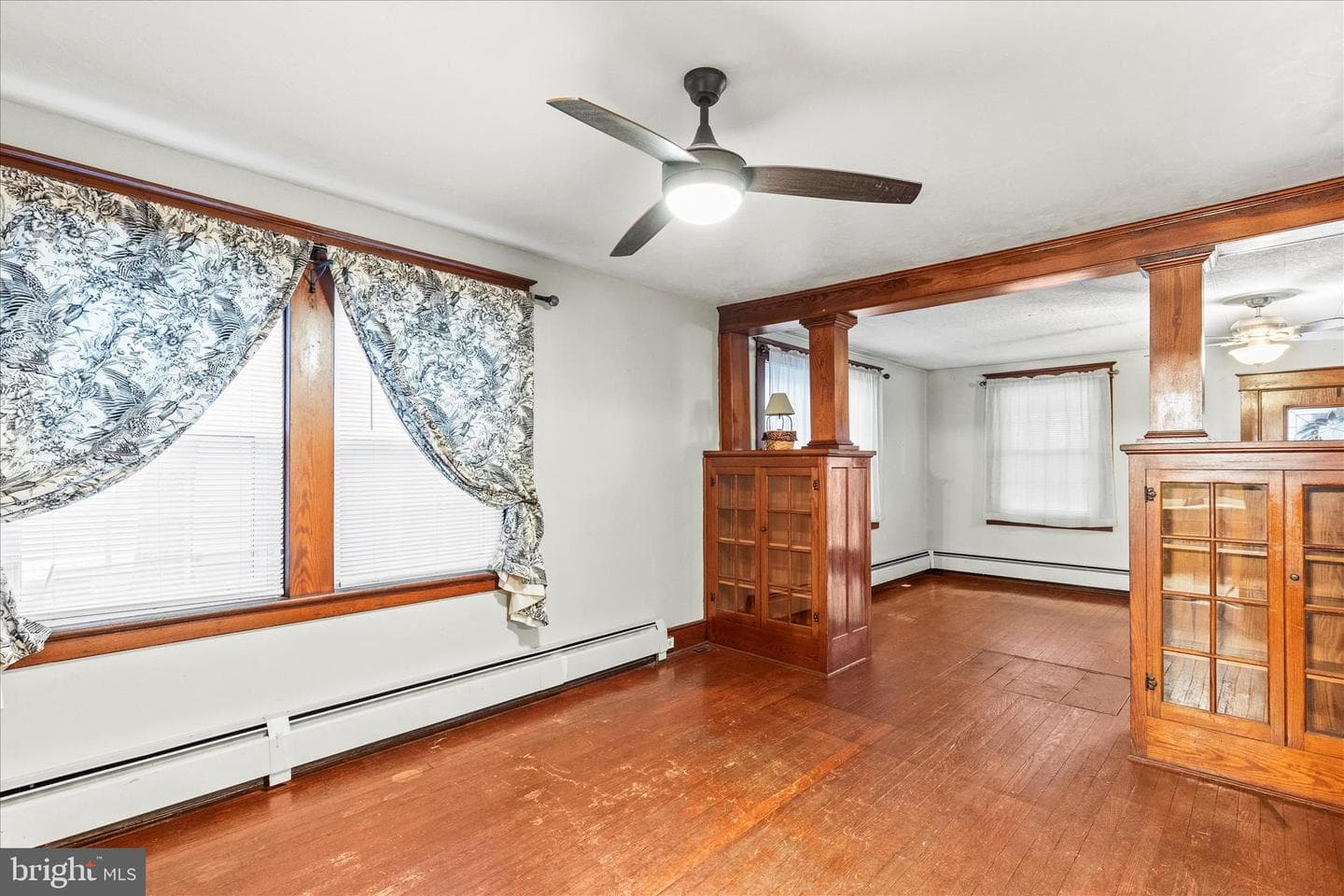 308 Abbottstown Street photo 8