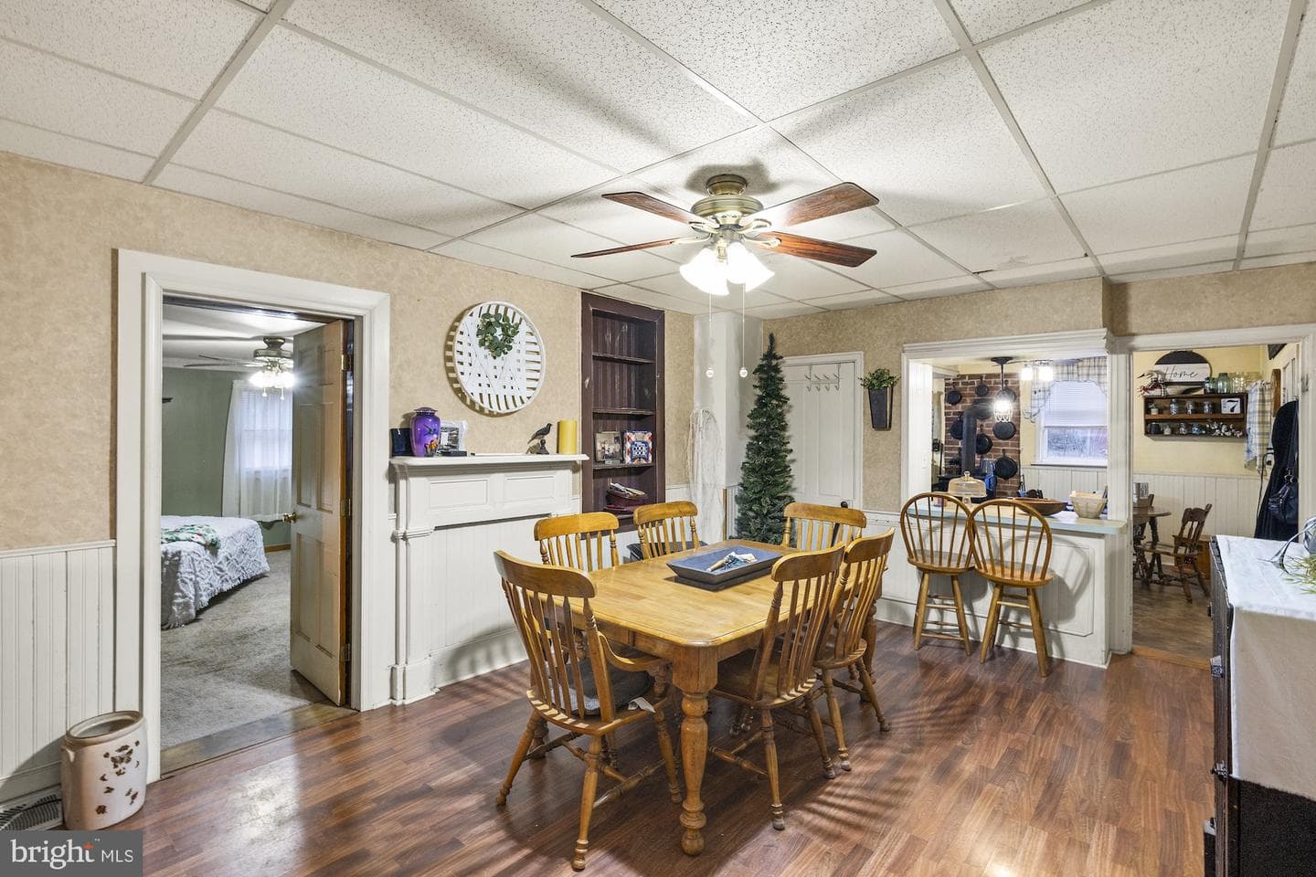 1279 Center Mills Road photo 12