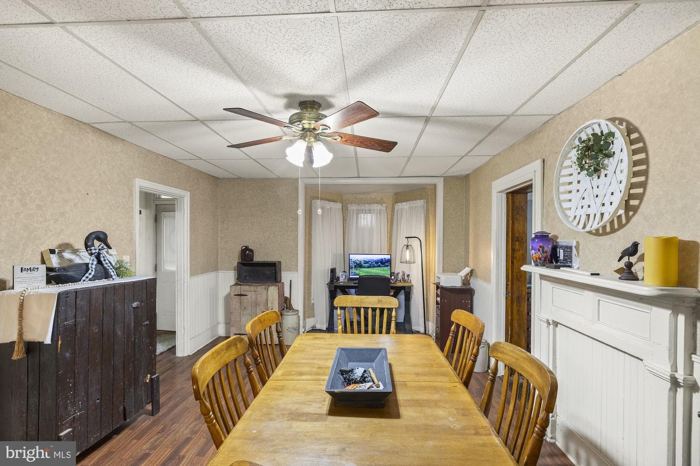 1279 Center Mills Road photo 13