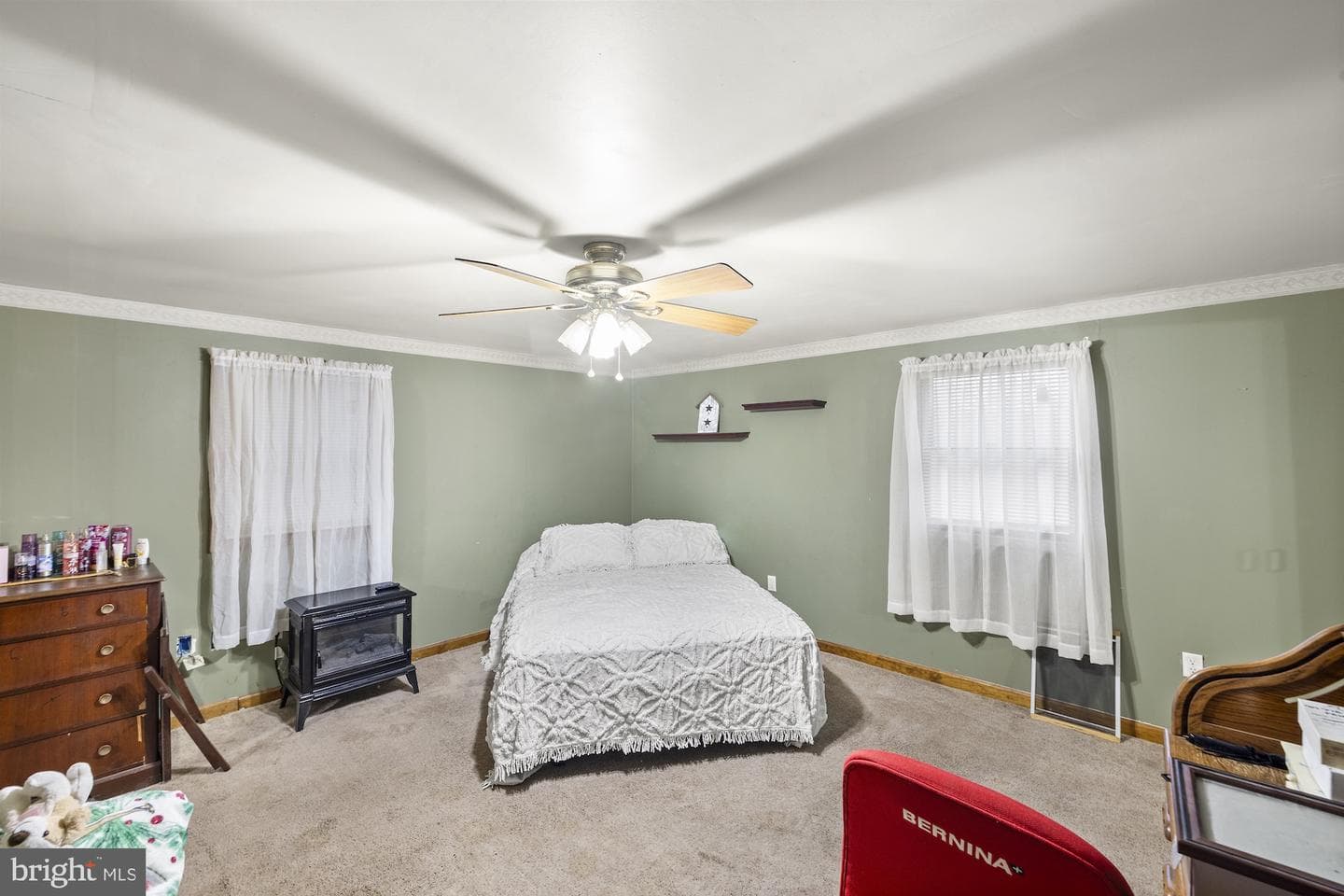1279 Center Mills Road photo 15