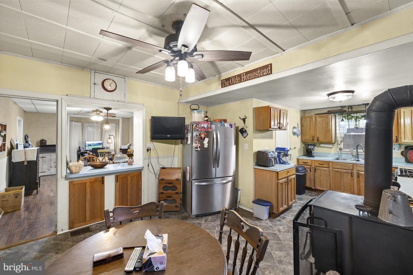 1279 Center Mills Road photo 16