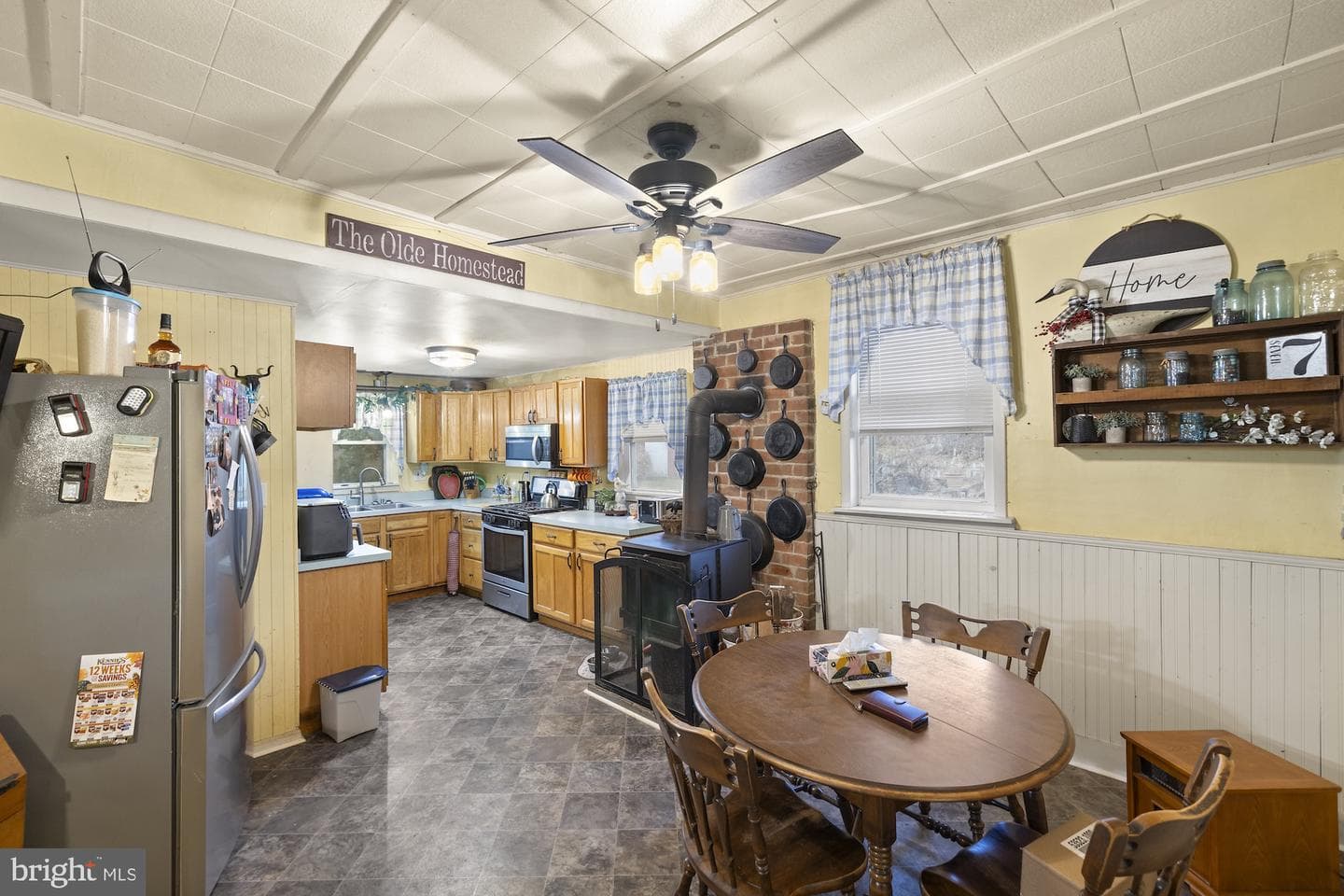 1279 Center Mills Road photo 17