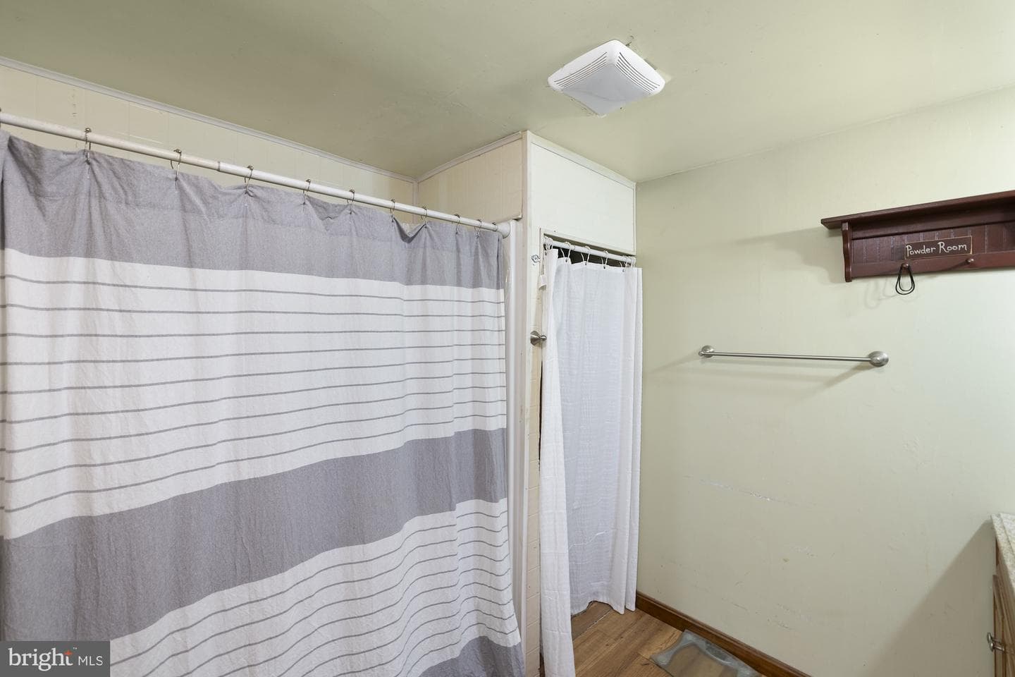 1279 Center Mills Road photo 20