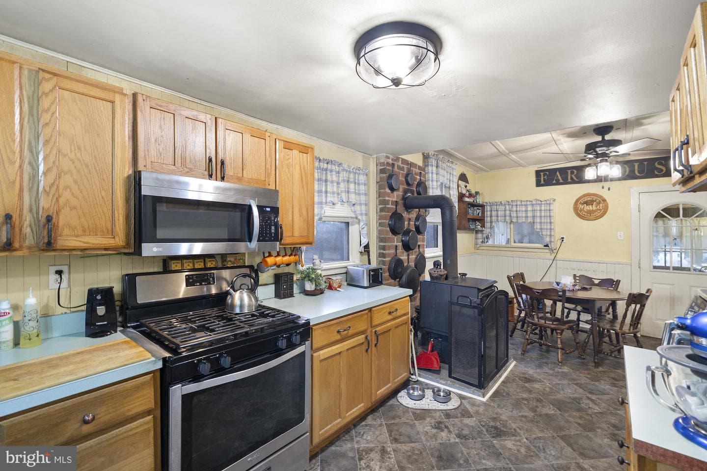1279 Center Mills Road photo 21
