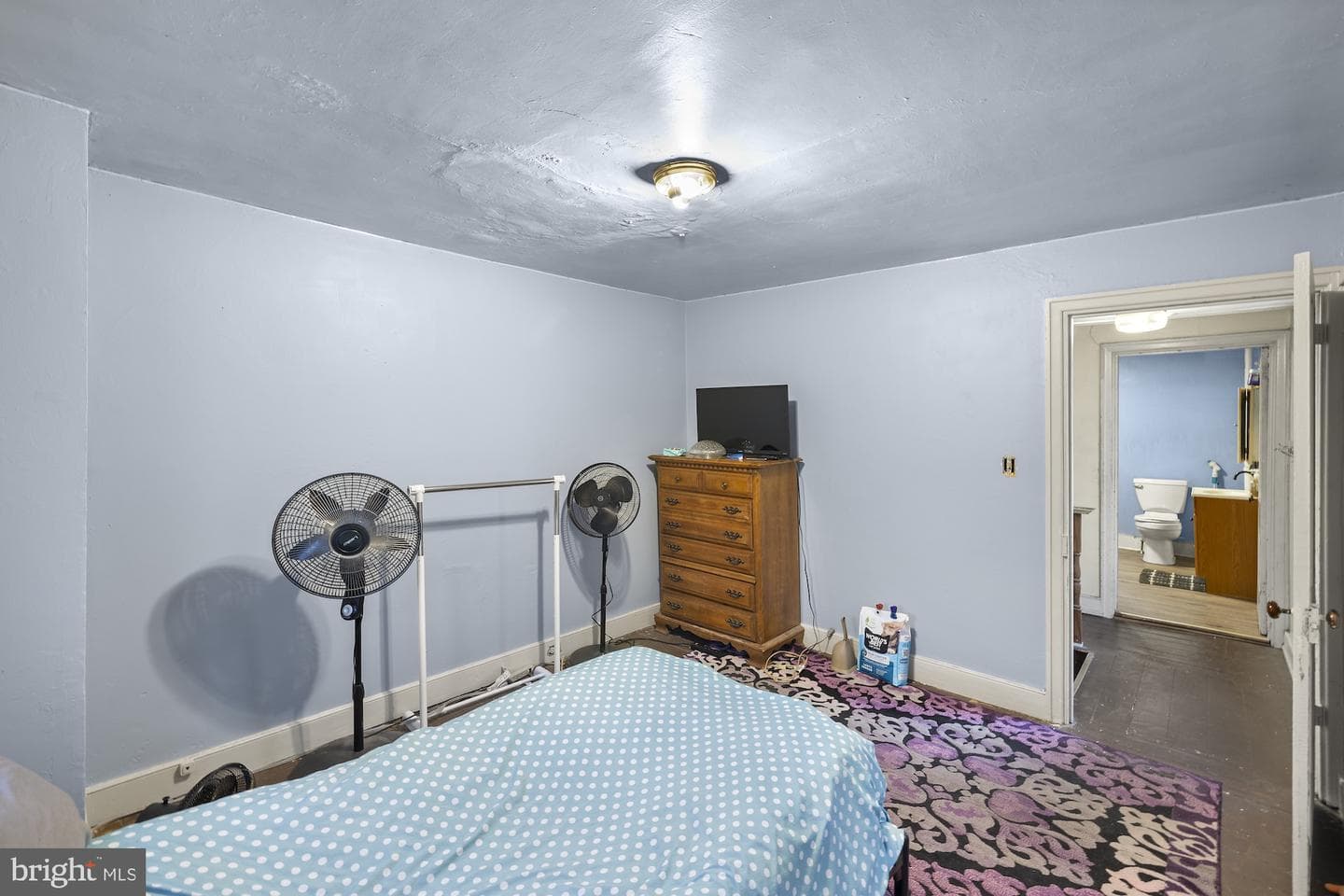 1279 Center Mills Road photo 22