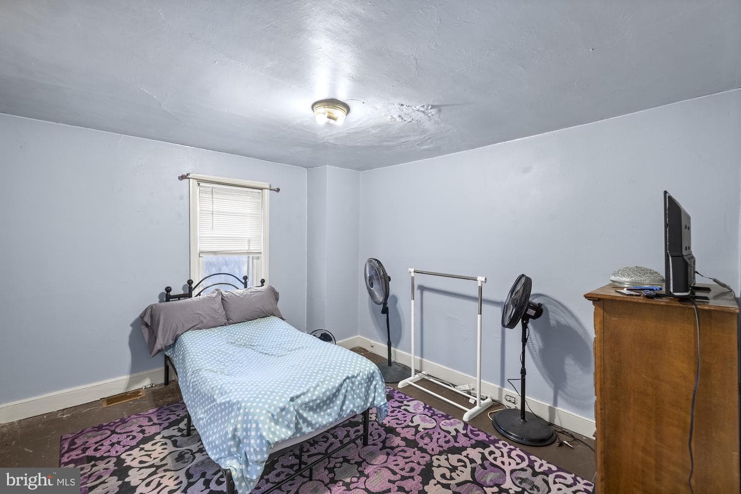 1279 Center Mills Road photo 24