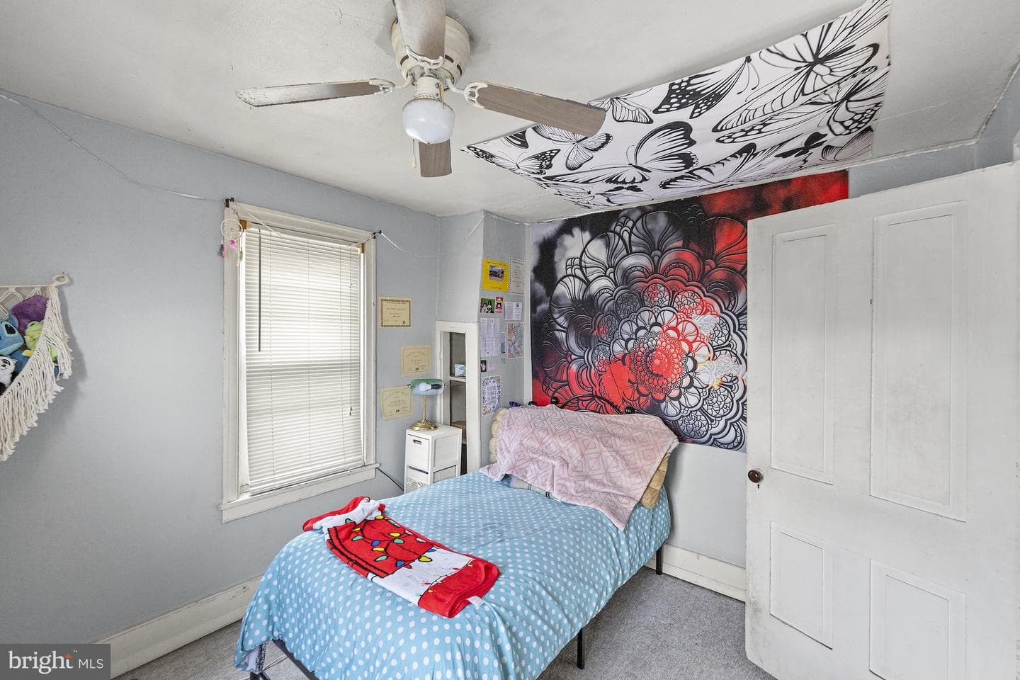 1279 Center Mills Road photo 25