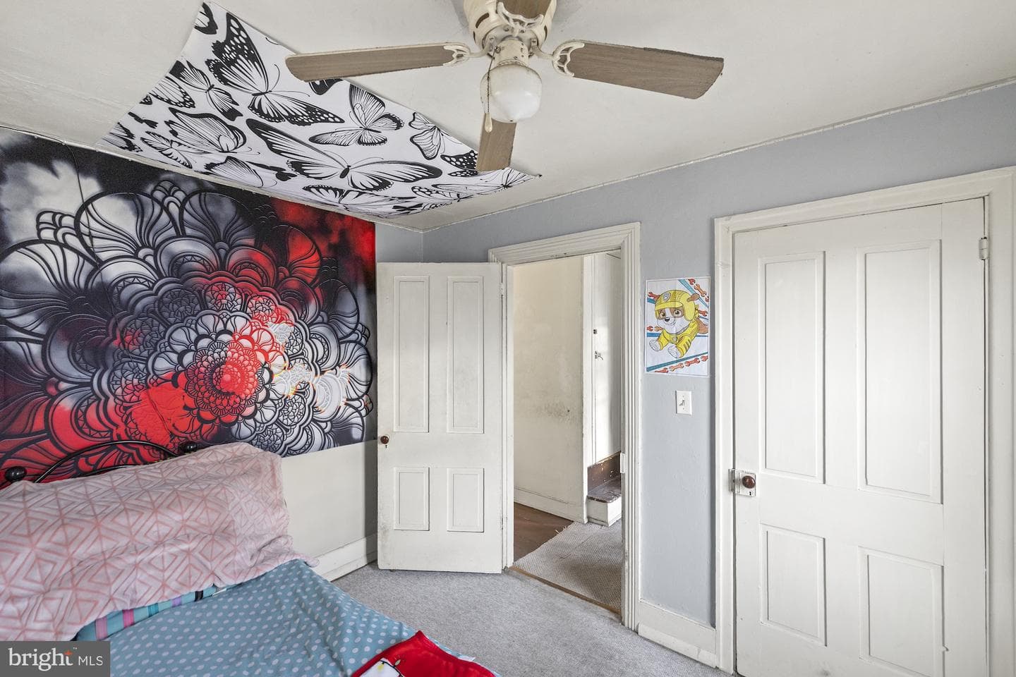 1279 Center Mills Road photo 26