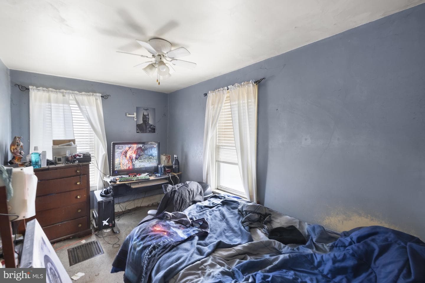 1279 Center Mills Road photo 27