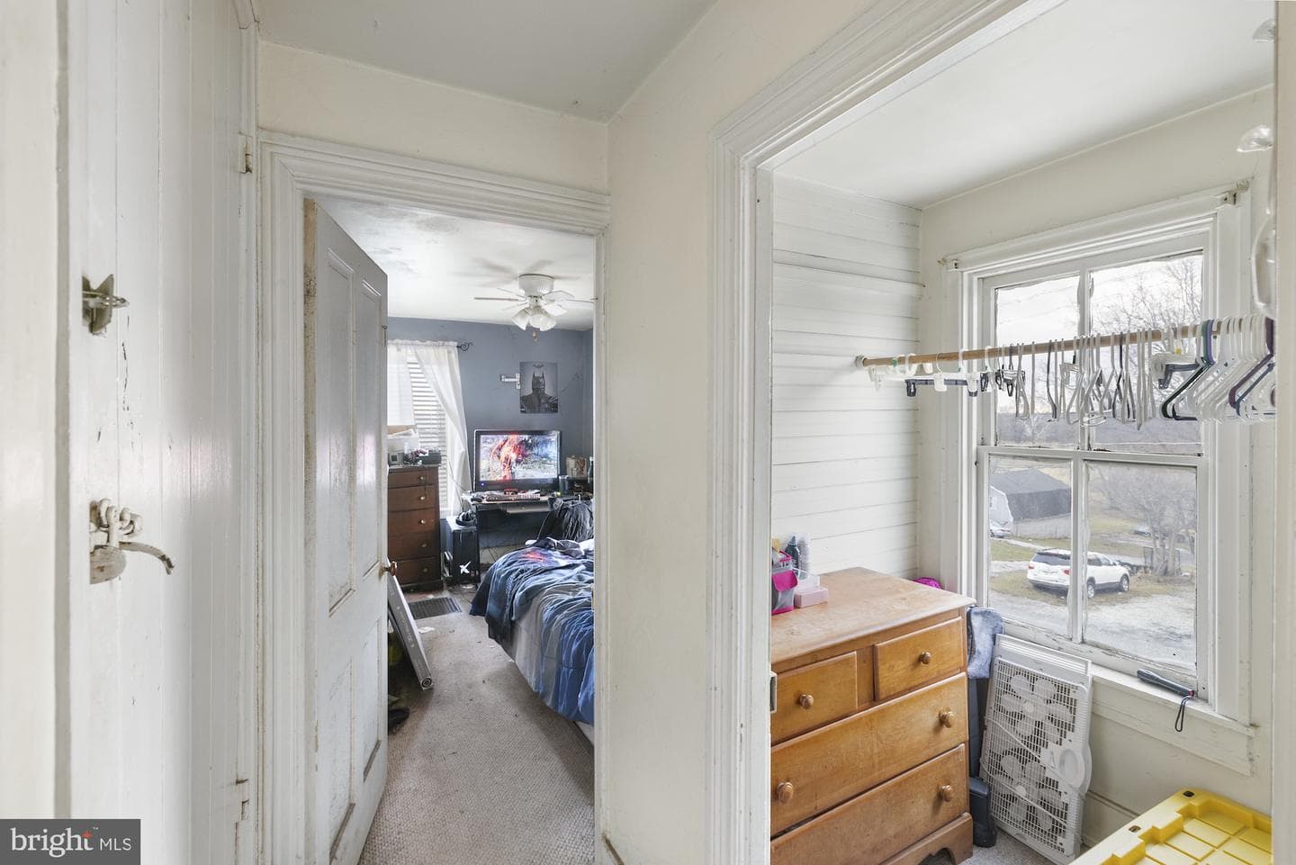 1279 Center Mills Road photo 28