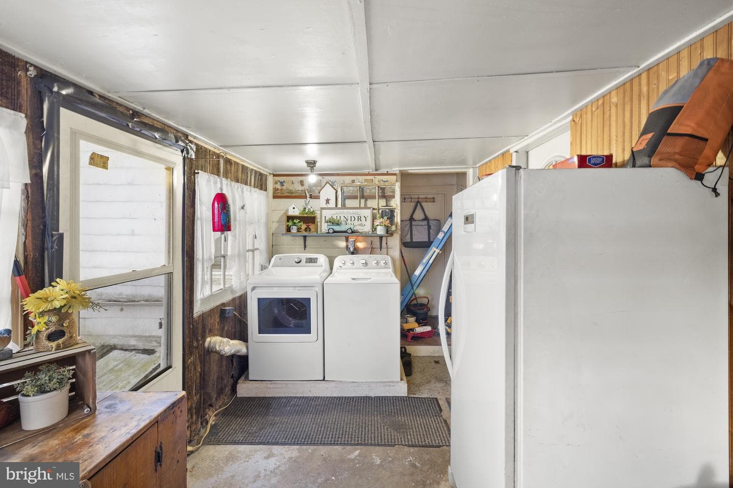 1279 Center Mills Road photo 29