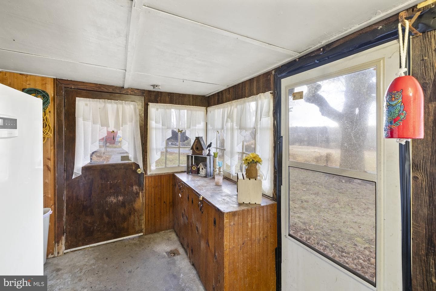 1279 Center Mills Road photo 30