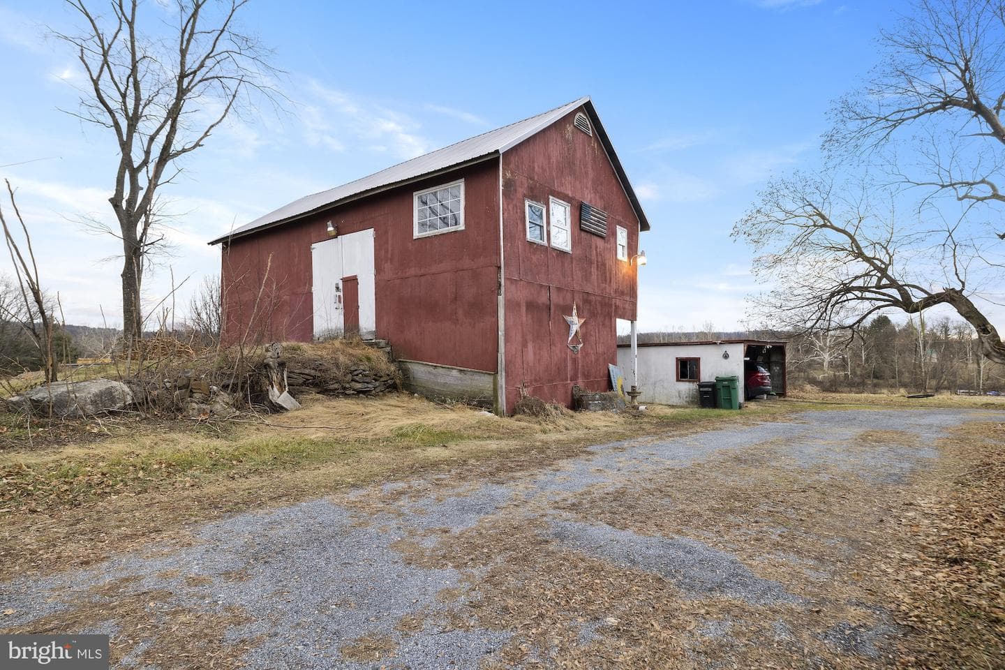 1279 Center Mills Road photo 31