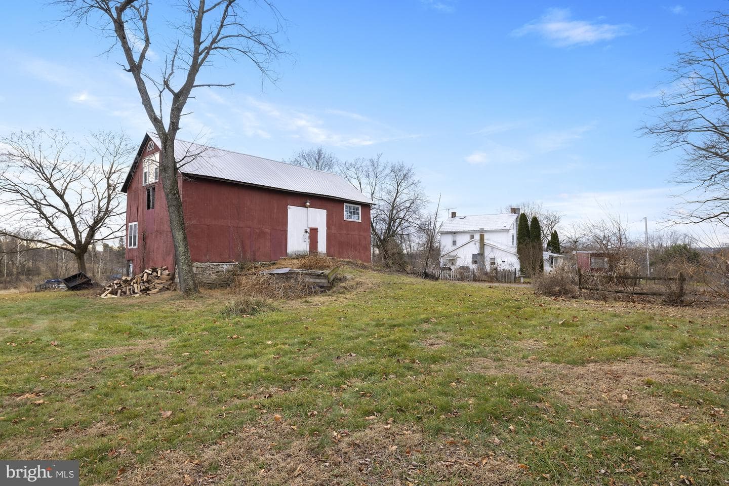 1279 Center Mills Road photo 33