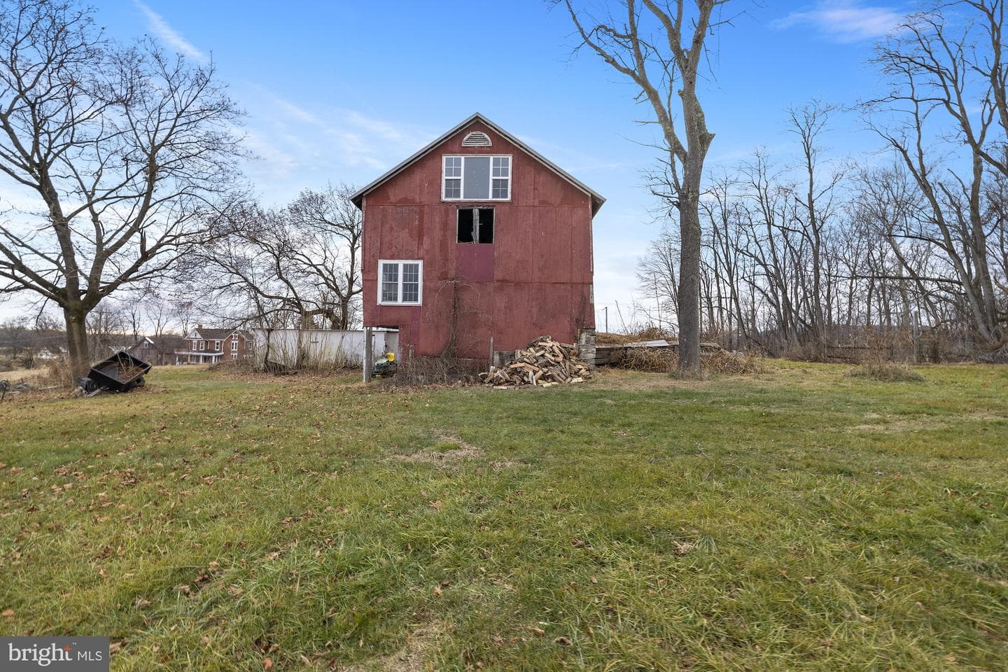 1279 Center Mills Road photo 34