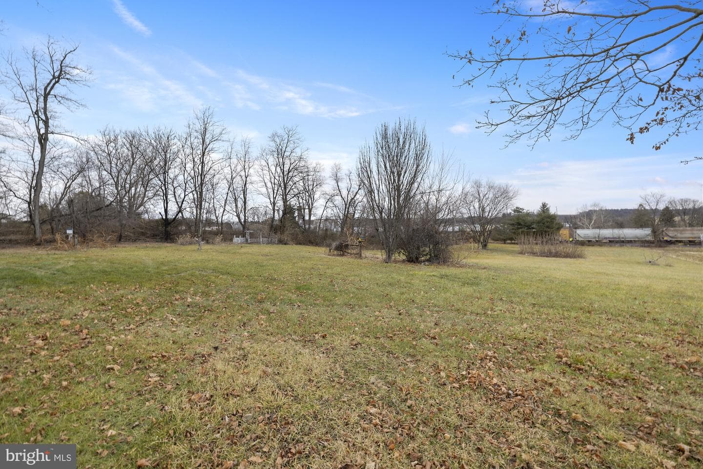 1279 Center Mills Road photo 36