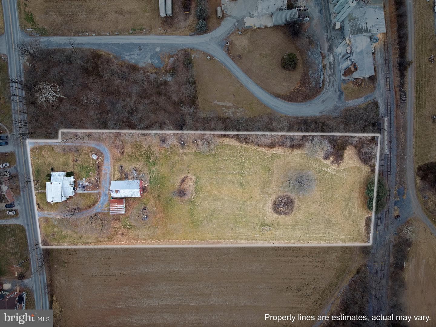 1279 Center Mills Road photo 40